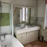 Pensionat La Libellule 160 M2 Avec 5 2 Sdb 2 Wc Grand Jardin De 1200m2 Et Parking Privé Toulouse