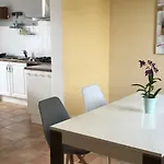 La Libellule 160 M2 Avec 5 2 Sdb 2 Wc Grand Jardin De 1200m2 Et Parking Privé *