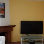 La Libellule 160 M2 Avec 5 2 Sdb 2 Wc Grand Jardin De 1200m2 Et Parking Privé Pensionat *