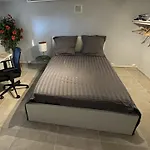 La Libellule 160 M2 Avec 5 2 Sdb 2 Wc Grand Jardin De 1200m2 Et Parking Privé
