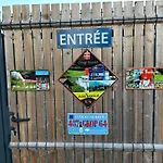 La Libellule 160 M2 Avec 5 2 Sdb 2 Wc Grand Jardin De 1200m2 Et Parking Prive Konukevi