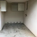 Pensionat La Libellule 160 M2 Avec 5 2 Sdb 2 Wc Grand Jardin De 1200m2 Et Parking Privé Toulouse