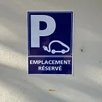 Pensionat La Libellule 160 M2 Avec 5 2 Sdb 2 Wc Grand Jardin De 1200m2 Et Parking Privé Toulouse