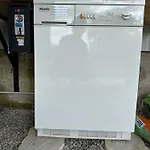 La Libellule 160 M2 Avec 5 2 Sdb 2 Wc Grand Jardin De 1200m2 Et Parking Privé Pensionat