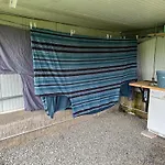 La Libellule 160 M2 Avec 5 2 Sdb 2 Wc Grand Jardin De 1200m2 Et Parking Privé *