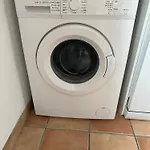 Pensionat La Libellule 160 M2 Avec 5 2 Sdb 2 Wc Grand Jardin De 1200m2 Et Parking Privé