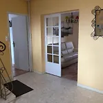 Affittacamere La Libellule 160 M2 Avec 5 2 Sdb 2 Wc Grand Jardin Et Parking Privé Tolosa