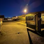 La Libellule 160 M2 Avec 5 2 Sdb 2 Wc Grand Jardin De 1200m2 Et Parking Privé