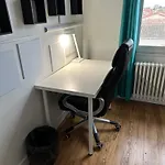 La Libellule 160 M2 Avec 5 2 Sdb 2 Wc Grand Jardin De 1200m2 Et Parking Privé Pensionat