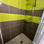 La Libellule 160 M2 Avec 5 2 Sdb 2 Wc Grand Jardin De 1200m2 Et Parking Privé * Toulouse