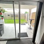 Pensionat La Libellule 160 M2 Avec 5 2 Sdb 2 Wc Grand Jardin De 1200m2 Et Parking Privé Toulouse