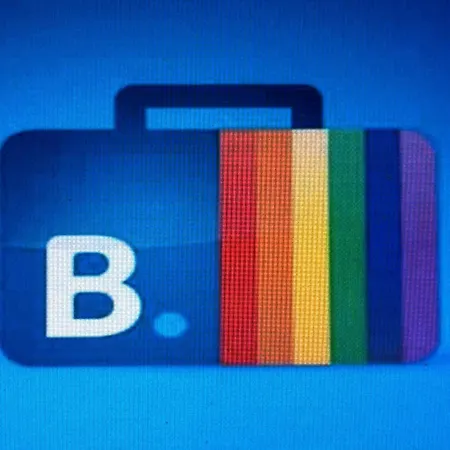 Villa La Libellule 160 M2 Avec 5 Chambres 2 Sdb 2 Wc Grand Jardin Et Parking Prive * Toulouse