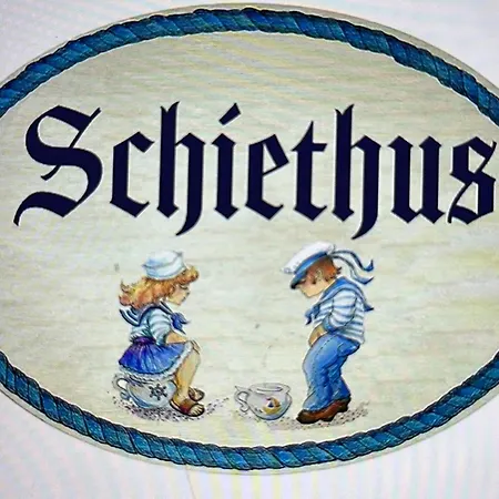 Konukevi Villa La Libellule 160 M2 Avec 5 Chambres 2 Sdb 2 Wc Grand Jardin Et Parking Prive