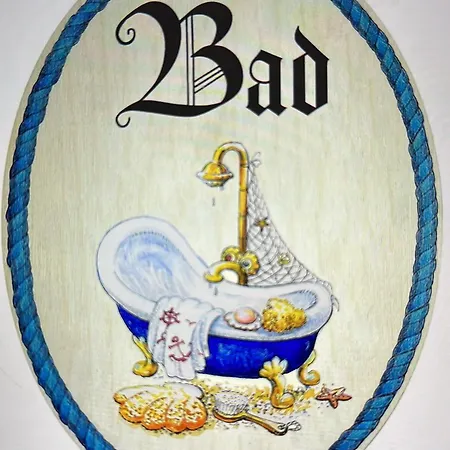 Villa La Libellule 160 M2 Avec 5 Chambres 2 Sdb 2 Wc Grand Jardin Et Parking Prive *