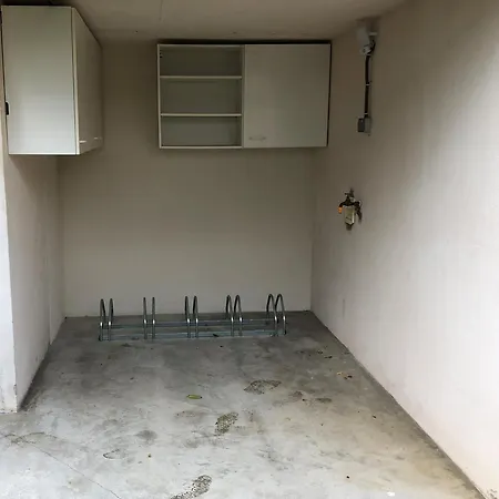 بيت ضيافة Villa La Libellule 160 M2 Avec 5 Chambres 2 Sdb 2 Wc Grand Jardin Et Parking Prive تولوز