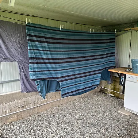 Villa La Libellule 160 M2 Avec 5 Chambres 2 Sdb 2 Wc Grand Jardin Et Parking Prive *