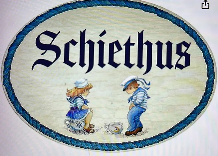 Penzion La Libellule 160 M2 Avec 5 2 Sdb 2 Wc Grand Jardin De 1200m2 Et Parking Prive