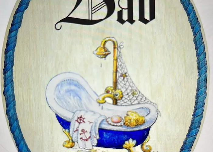 La Libellule 160 M2 Avec 5 2 Sdb 2 Wc Grand Jardin De 1200m2 Et Parking Prive *