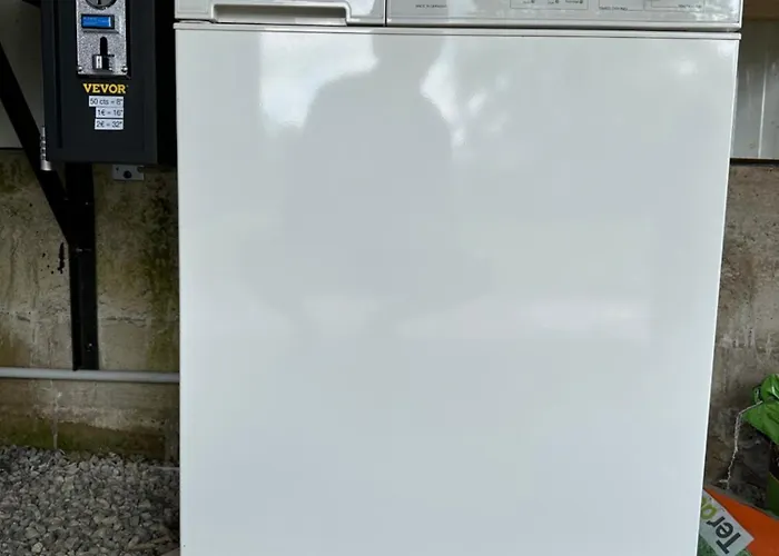 La Libellule 160 M2 Avec 5 2 Sdb 2 Wc Grand Jardin De 1200m2 Et Parking Prive Penzion