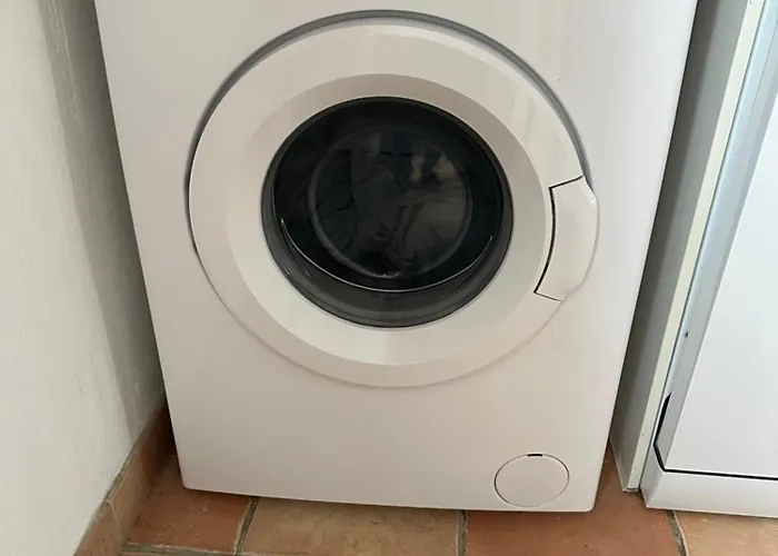 Penzion La Libellule 160 M2 Avec 5 2 Sdb 2 Wc Grand Jardin De 1200m2 Et Parking Prive