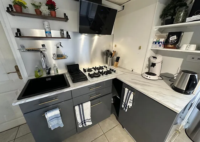 La Libellule 160 M2 Avec 5 2 Sdb 2 Wc Grand Jardin De 1200m2 Et Parking Prive Penzion