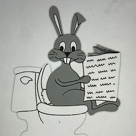 Villa La Libellule 5 Chambres 2 Sdb 2 Wc Grand Jardin et Parking Privé Toulouse