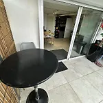 La Libellule 160 M2 Avec 5 2 Sdb 2 Wc Grand Jardin De 1200m2 Et Parking Prive * Toulouse